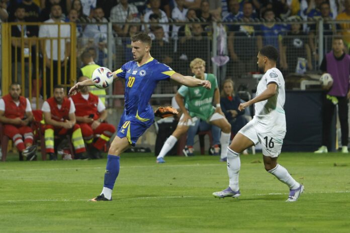 8cc9314a-5d14-47bf-80cd-7868ddd06f00