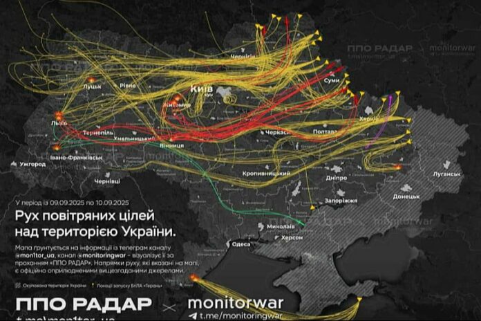 ae1ad1ef-ad2d-4da0-b314-8917e6cfcdcd