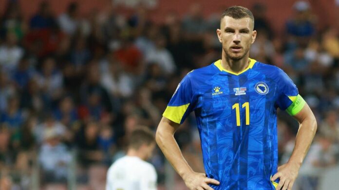 f20b57fe-5153-4328-b07b-0b9fae7a034b