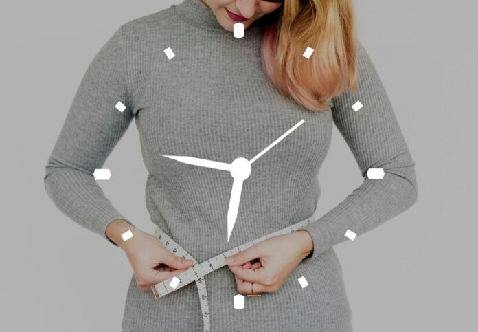 graphic-instrument-time-alarm-clock_53876-122953