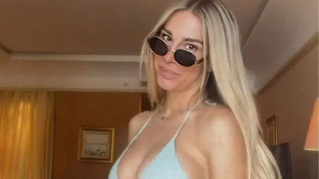 ve