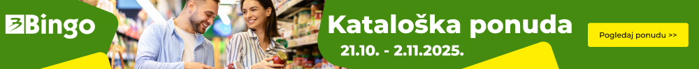 ISPOD ČLANKA – BINGO