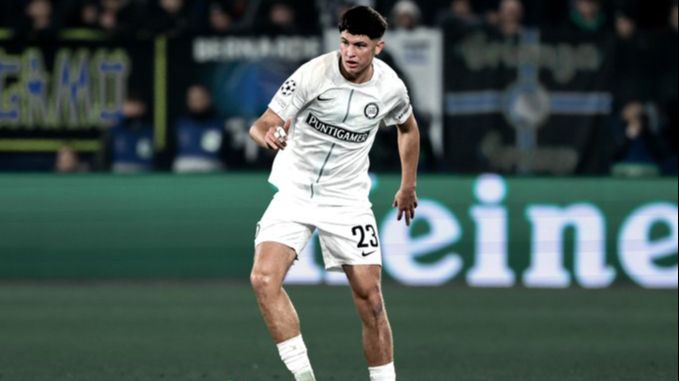 28987700-1244-4bf1-a1b9-39290b0b6c37