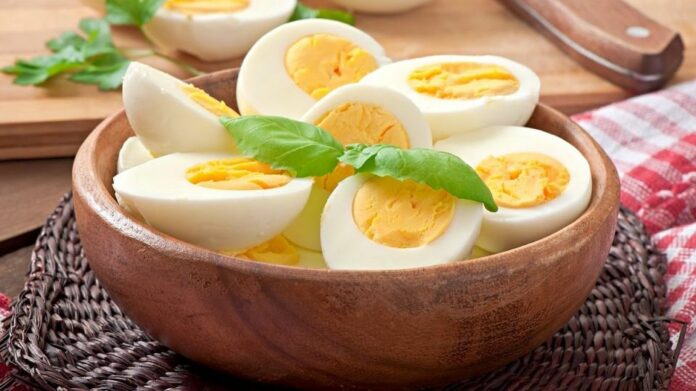 ce7a5806-86fa-4abc-81f0-2ace19241a7e