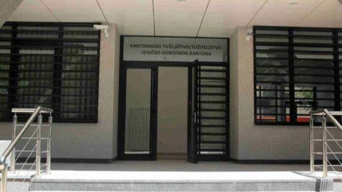 d0e00cd7-fdc4-4e0a-b30d-3ec1a9a20e55