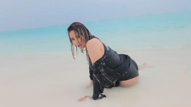 dr