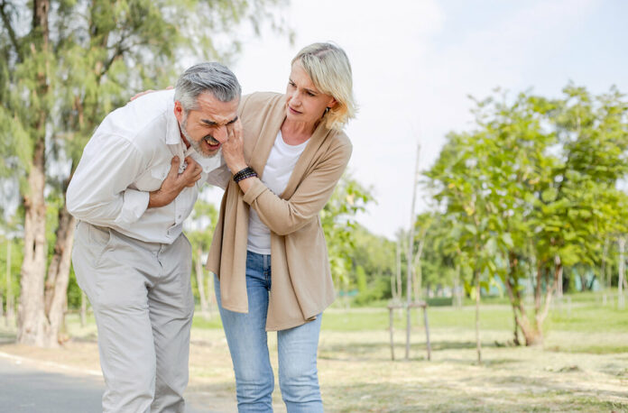 simptomi srcanog_naslovna