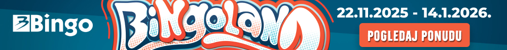 ISPOD ČLANKA – BINGO