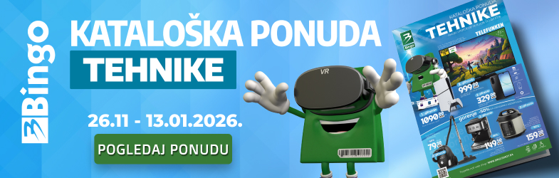 ISPOD ČLANKA – BINGO