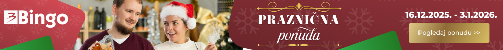ISPOD ČLANKA – BINGO