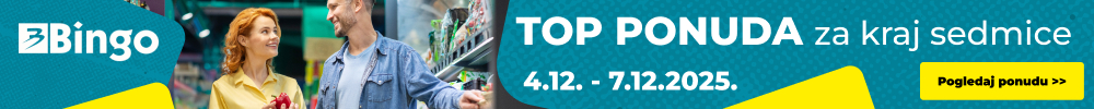 ISPOD ČLANKA – BINGO