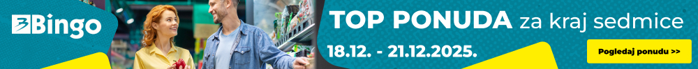 ISPOD ČLANKA – BINGO