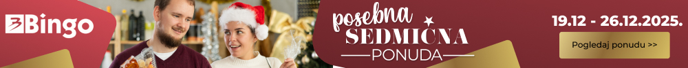 ISPOD ČLANKA – BINGO