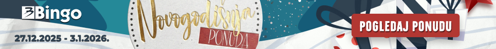 ISPOD ČLANKA – BINGO