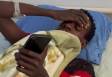 Užas kakav se rijetko viđa: Teško povrijeđene izbjeglice pronađene kod Bihaća, uslijedile amputacije