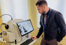 Od Bosanske Otoke do Harvarda: Adam Bešić dokaz da snovi iz Krajine mogu stići do vrha svijeta