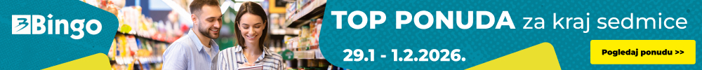 ISPOD ČLANKA – BINGO