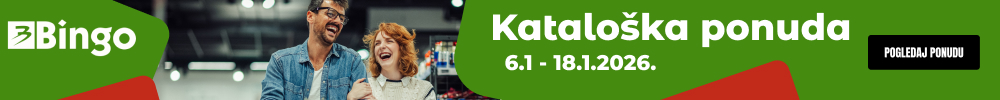ISPOD ČLANKA – BINGO