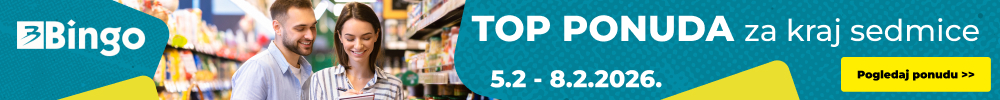 ISPOD ČLANKA – BINGO
