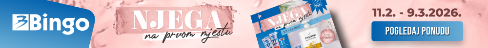 ISPOD ČLANKA – BINGO